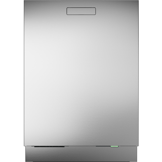 ASKO DBI545IKXXL.S - Opvaskemaskine til indbygning