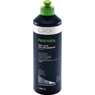 Festool polermiddel mpa 11010 wh/0,5 202051