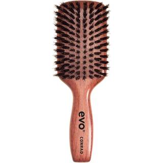 Evo Conrad Bristle Paddle Brush pcs 1