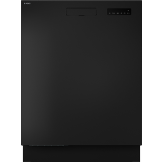 ASKO DBI344ID.B - Opvaskemaskine til indbygning