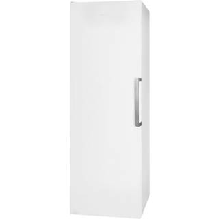 Gram Fresh 4000 Sf 418644 N fryser