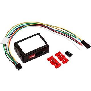 Ctvimmc04 video interface Mercedes