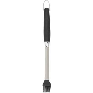 WENKO Kitchen BBQ pensel i silikone, 43 cm