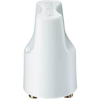 Philips Master LED Tube Starter EMP 050 CP