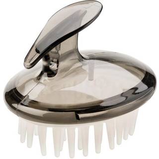 Eurostil Massage Brush