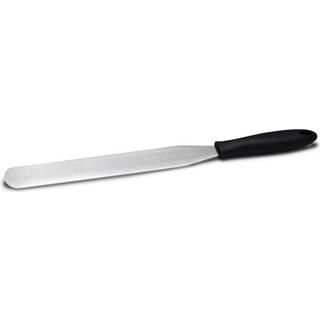 Palet/spartel – lige 25 cm, Patisse