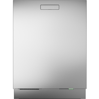 ASKO DBI745MIQ.S - Opvaskemaskine til indbygning