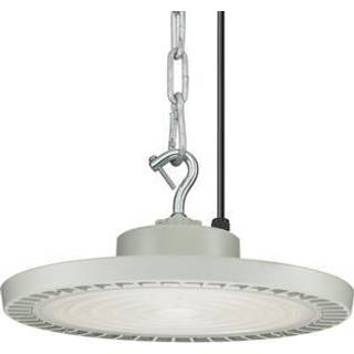 Coreline Hb Value 20000Lm/840 154W Bred Philips