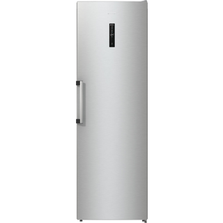 Fritstående Fryser - NoFrost - Gorenje FN619DAXL6