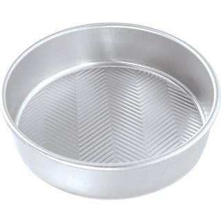 Naturals® Prism rund bageform, 24,4 cm