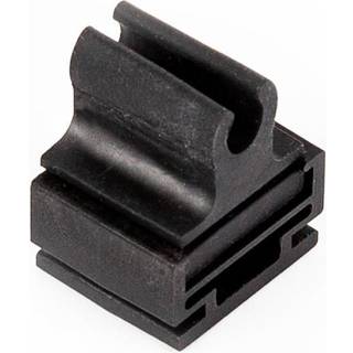 DPA 4099 Cold Shoe Clip