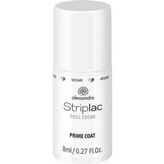 Alessandro Striplac Peel Or Soak Prime Coat 8 ml