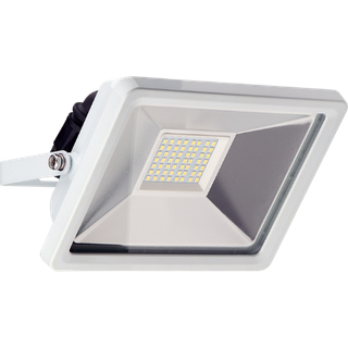 Goobay Udendørs LED Projektør - 30W