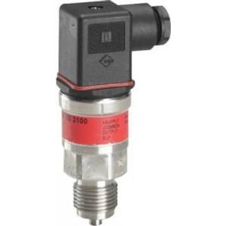 Danfoss Mbs 3100 tryktransmitter -1 til 5 bar