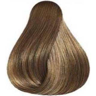 Wella Professionals Koleston Perfect ME+ Rich Naturals Permanent hårfarve Skygge 7/17 60 ml - 60 ml