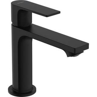 Hansgrohe Rebris E 110 HV-armatur m/lov MS