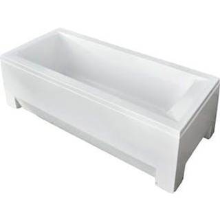 DenForm indespa 180B
