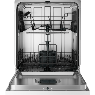 ASKO DBI333IA.W - Opvaskemaskine til indbygning