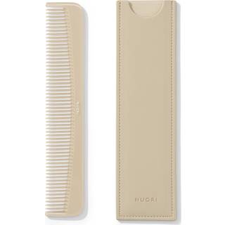 Nuori Dressing Comb Neutral