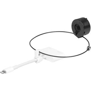 VIVOLINK Lightning adapterring