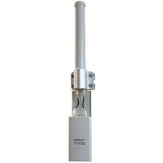 UBIQUITI Rocket Ant Omni 5G105GHz 10dBi omni antenna