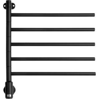 FLEX 1,M/5 ARME MATSORT