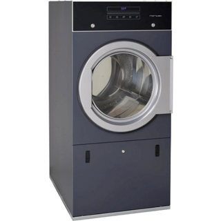 Nortec EC Hedros ST19 - Tørretumbler industri