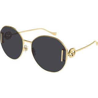 Sunglasses Gucci GG1206SA 002