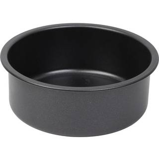 Bageform COBB Bread Pan