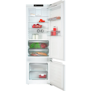 Miele Køle-/fryseskab KF7742D