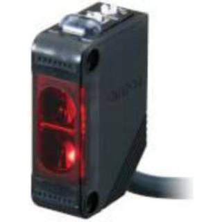 Omron Photoelectric sensor e3z 4053g