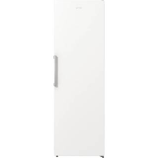 Gorenje Essential Line RP619EEW5 køleskab ➞ På lager - klar til levering og afhentning