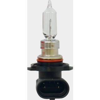 Halogenlampe Philips 9011, 12V, 65 W, passer Golight ST søgelys, med sokkel
