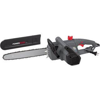 Kædesav med 356 mm OREGON klinge 2000 W