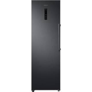 Samsung RZ32M7525B1/EF