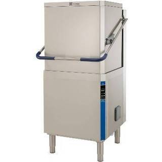 Electrolux WT6 EHT8iG industri hætteopvaskemaskine