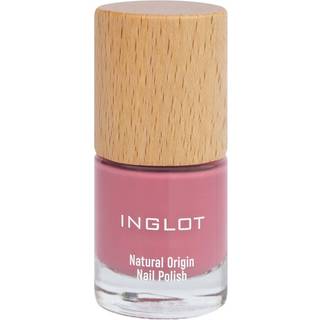 Inglot Natural Origin Nail Polish 007 Follow Dreams 8 ml