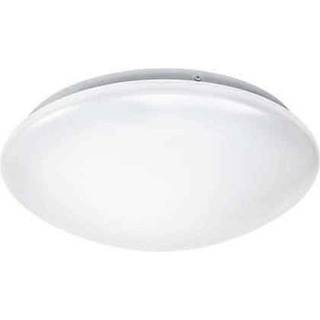 Esylux Wclell61012830whoh0000000