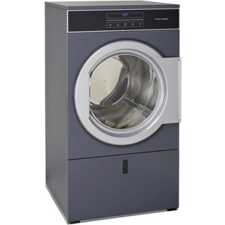 Nortec EC Hedros ST11 - Tørretumbler industri