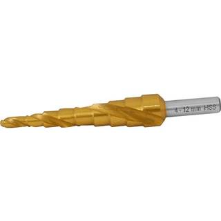 WRKPRO arbejdslampe "H5" COB LED med magnet og genopladeligt batteri