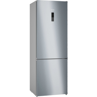 Siemens KG49NXIDF