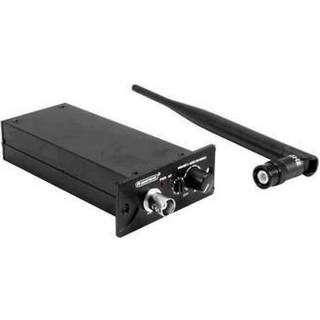 Omnitronic MOM-10BT4 Audio Link Module TILBUD NU