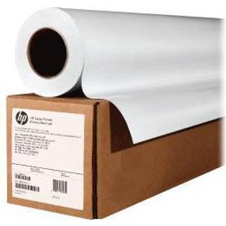 Selvklæbende stofmateriale 42'' 3-in Core 1067mm x30,5m, HP 8SU06A