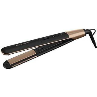 Rowenta Express Shine Argan Oil SF4630F0 Glattejern 1 stk. - 1 stk.