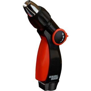 Black & Decker Sprøjtepistol