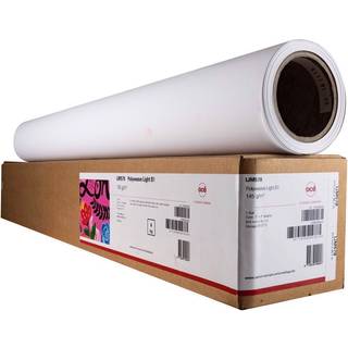 Canon Paper Polyweave Light B1 145gr 0.914x45.7M