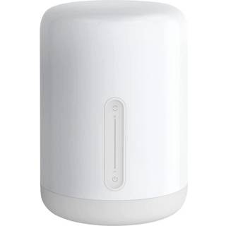 Mi Bedside Lamp 2