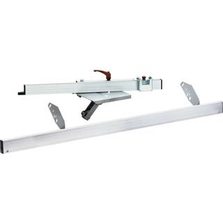 Metabo 4003665398341 - 0910058967 Slæde