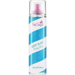 Aquolina Pink Sugar Berry Blast Body Mist 236 ml