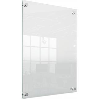 Skilt Premium Plus Akryl A3 monter., Nobo 1915590